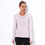 Active Top Pink#colour_active-long-top-pink