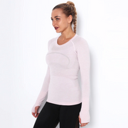 Active Top Pink#colour_active-long-top-pink