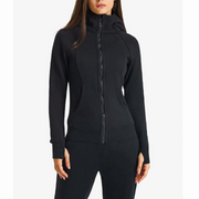 Comfort Hoodie Black#colour_comfort-hoodie-black