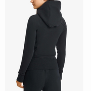 Comfort Hoodie Black#colour_comfort-hoodie-black