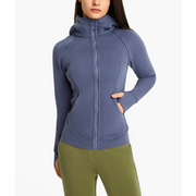 Comfort Hoodie Blue#colour_comfort-hoodie-blue