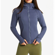 Comfort Hoodie Blue#colour_comfort-hoodie-blue