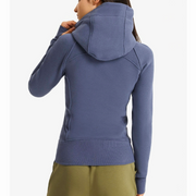 Comfort Hoodie Blue#colour_comfort-hoodie-blue