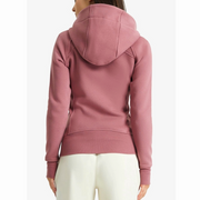 Comfort Hoodie Coral#colour_comfort-hoodie-coral