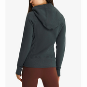 Comfort Hoodie Dark Green#colour_comfort-hoodie-dark-green