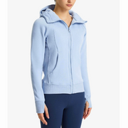 Comfort Hoodie Light Blue#colour_comfort-hoodie-light-blue