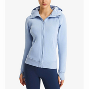 Comfort Hoodie Light Blue#colour_comfort-hoodie-light-blue