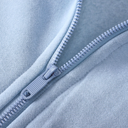 Comfort Hoodie Light Blue#colour_comfort-hoodie-light-blue