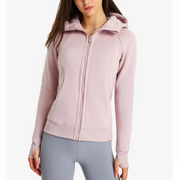Comfort Hoodie Pink#colour_comfort-hoodie-pink
