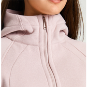 Comfort Hoodie Pink#colour_comfort-hoodie-pink