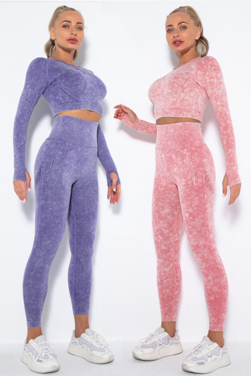Movement Session Wear Progression Activewear Official Store | Women's Gym Clothing