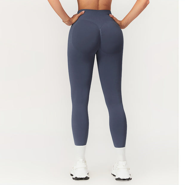 Peach Lift Leggings