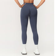 Peach Lift Leggings#colour_peach-lift-blue-grey