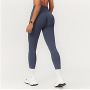 Peach Lift Leggings#colour_peach-lift-blue-grey