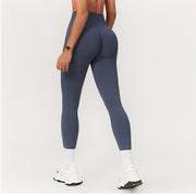 Peach Lift Leggings#colour_peach-lift-blue-grey