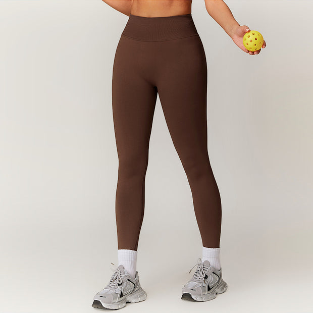 Peach Lift Leggings