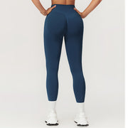 Peach Lift Leggings#colour_peach-lift-deep-blue