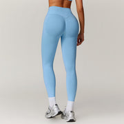 Peach Lift Leggings#colour_peach-lift-sky-blue