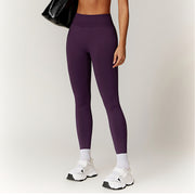 Peach Lift Leggings#colour_peach-lift-purple