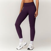 Peach Lift Leggings#colour_peach-lift-purple