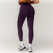 Peach Lift Leggings#colour_peach-lift-purple