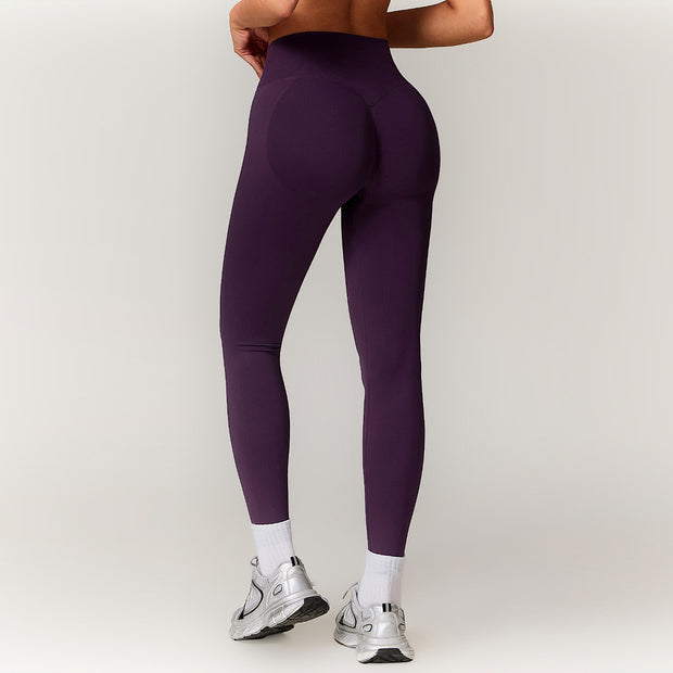 Peach Lift Leggings