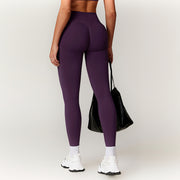 Peach Lift Leggings#colour_peach-lift-purple