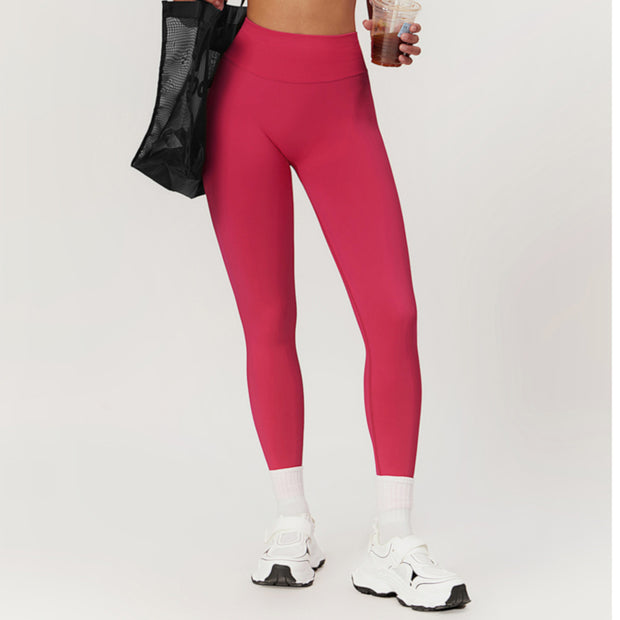 Peach Lift Leggings