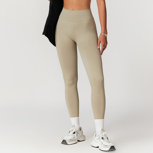 Peach Lift Leggings