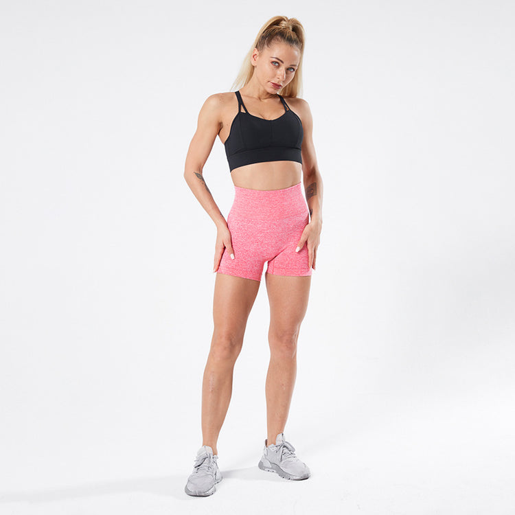 Active Shorts