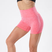 Active Shorts Pink#colour_active-pink