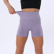 Active Shorts Purple#colour_active-purple
