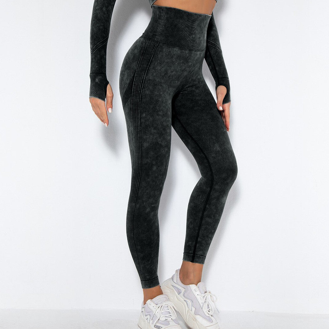Jazz leggings cheap