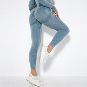 Jazz Leggings Blue#colour_jazz-blue