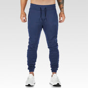 Lift Joggers