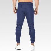 Lift Joggers