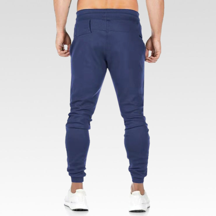 Lift Joggers