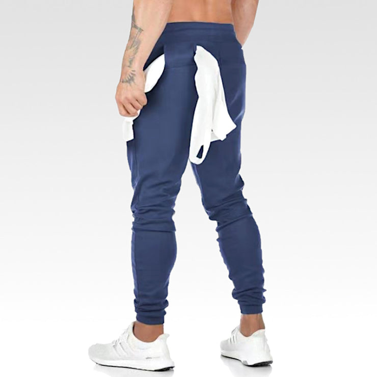 Lift Joggers