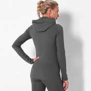 Stretch Hoody Grey#colour_grey
