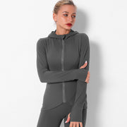Stretch Hoody Grey#colour_grey