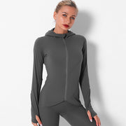 Stretch Hoody Grey#colour_grey