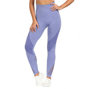 Elevate Seamless Leggings