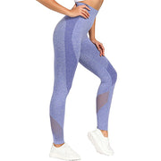 Elevate Seamless Leggings