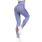 Elevate Seamless Leggings