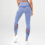 Elevate Seamless Leggings